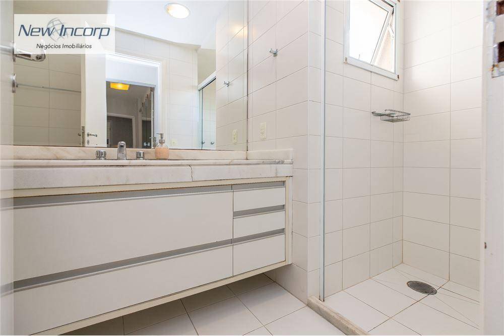 Apartamento à venda com 3 quartos, 154m² - Foto 36