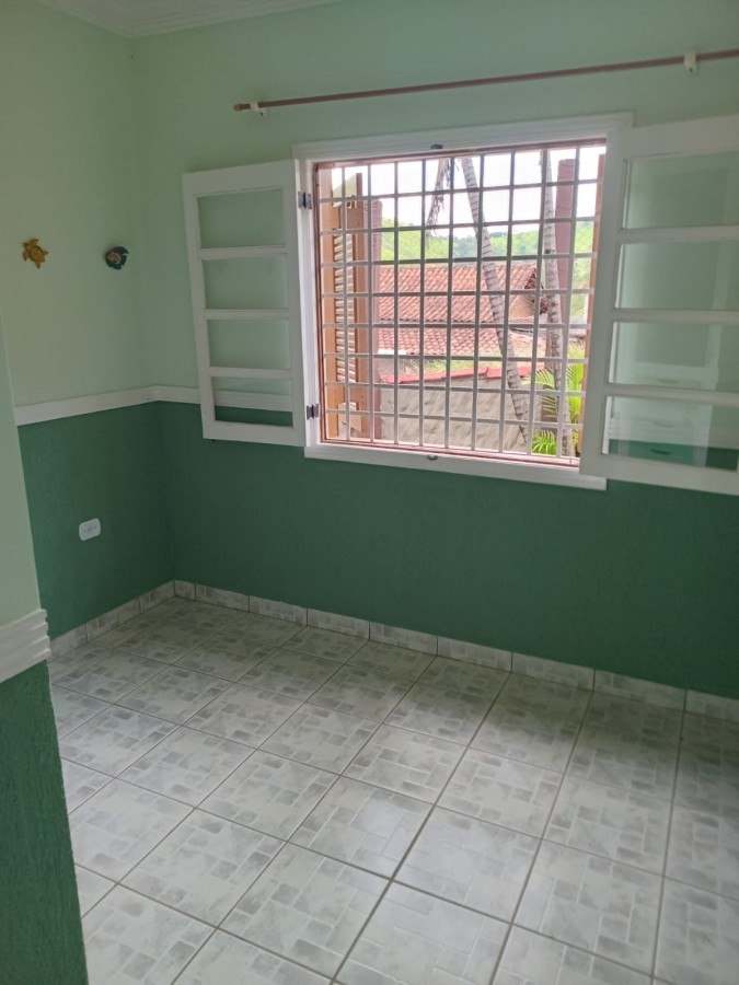 Casa para alugar com 4 quartos, 505m² - Foto 14