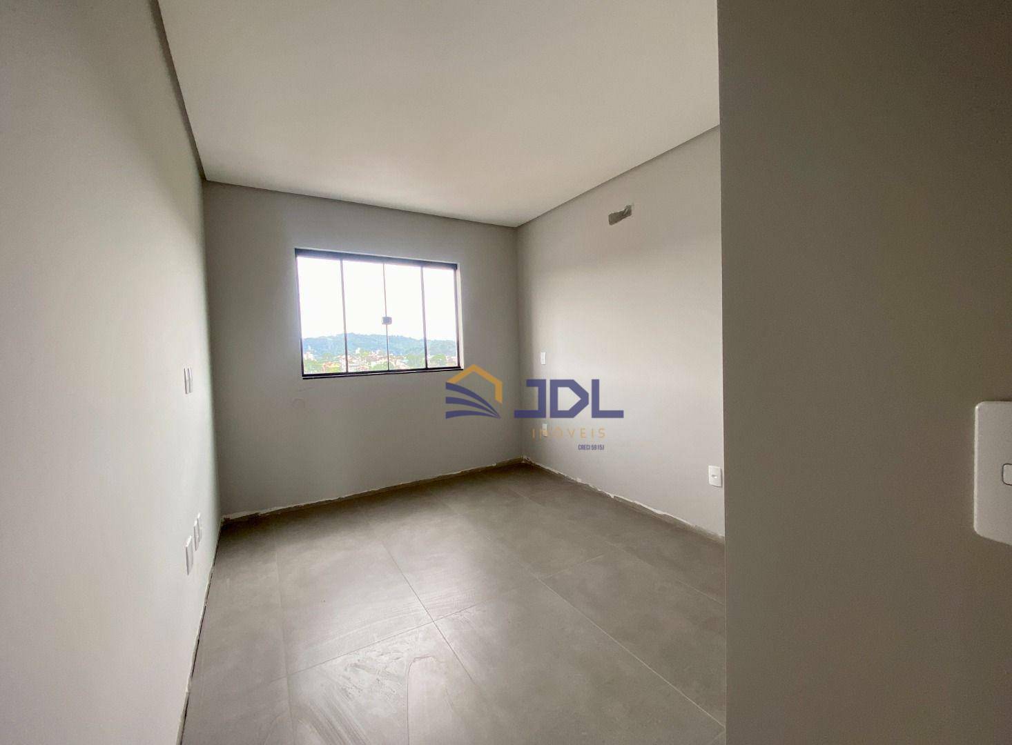 Sobrado à venda com 3 quartos, 122m² - Foto 14