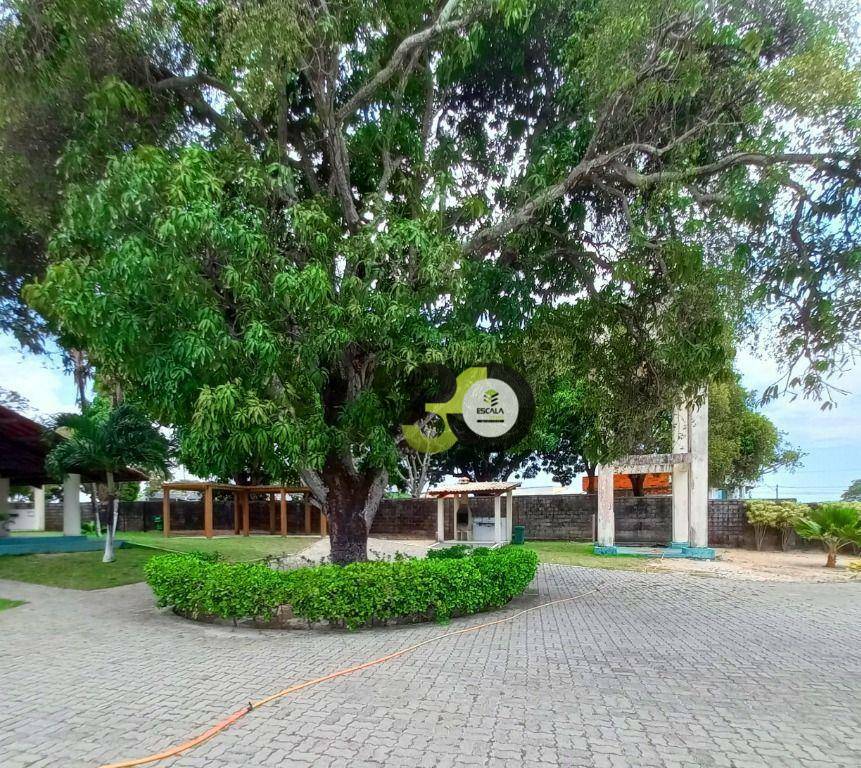 Loteamento e Condomínio à venda, 304M2 - Foto 34