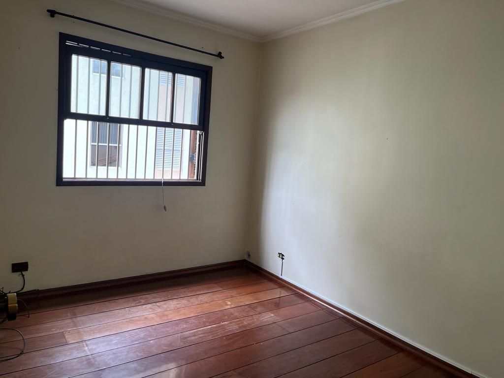 Sobrado à venda com 3 quartos, 232m² - Foto 45