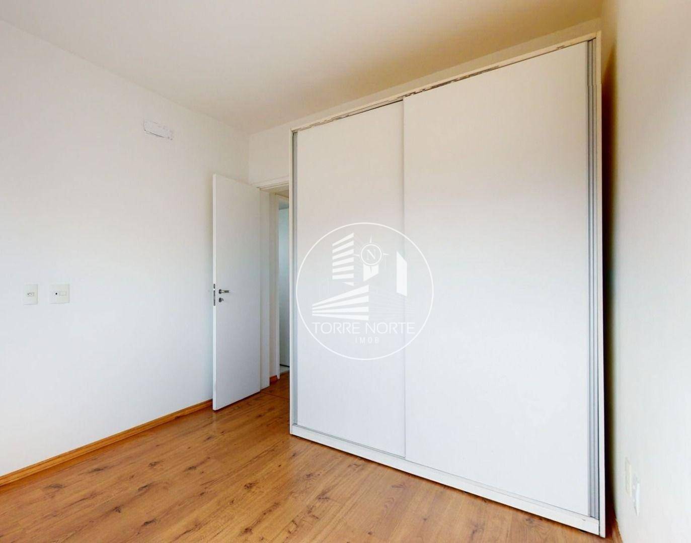 Apartamento à venda com 2 quartos, 65m² - Foto 20