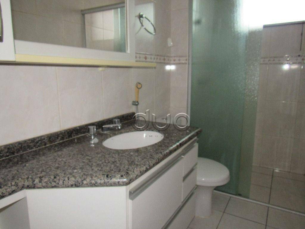 Apartamento à venda com 4 quartos, 114m² - Foto 20