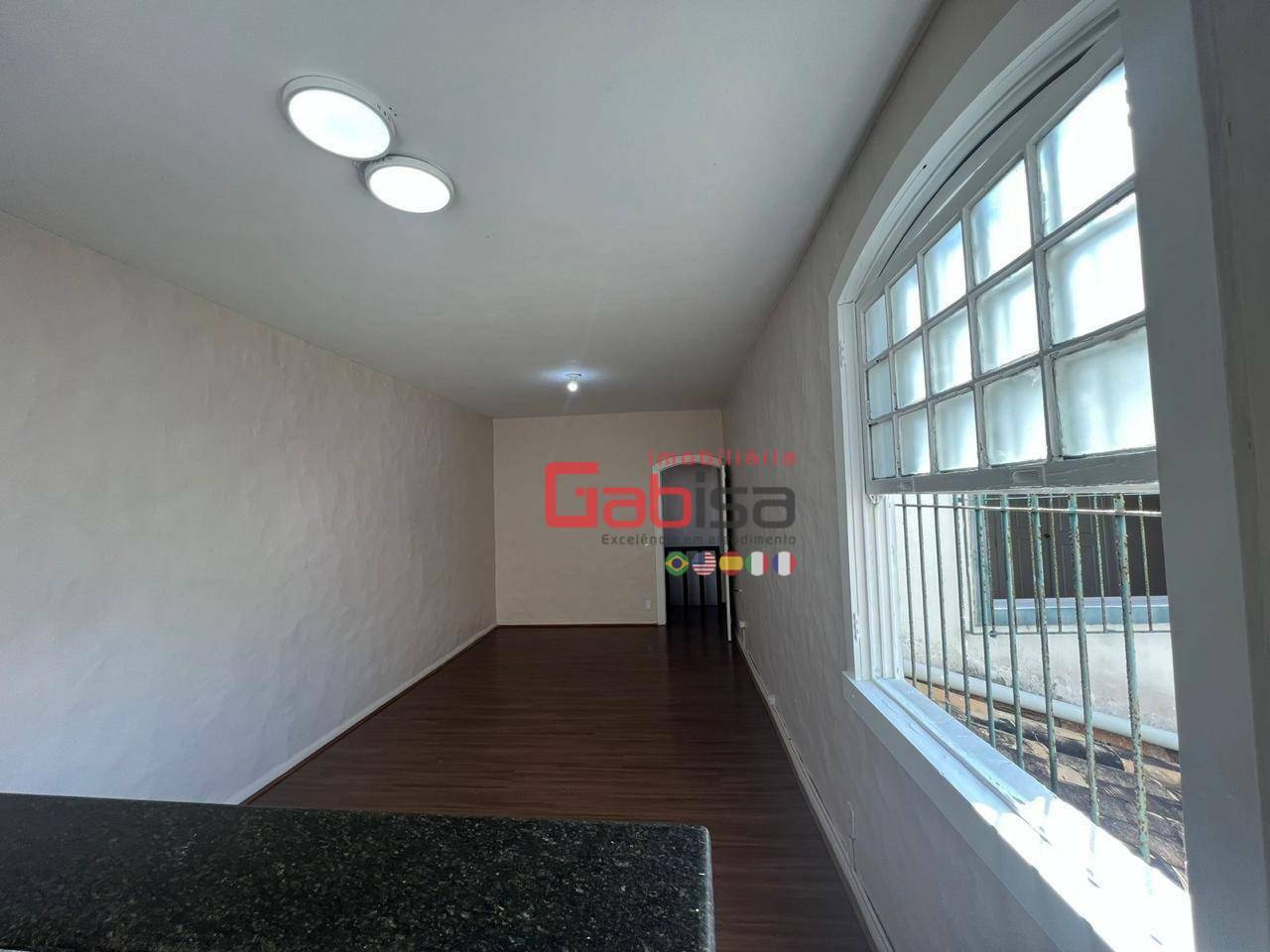 Conjunto Comercial-Sala para alugar, 100m² - Foto 3