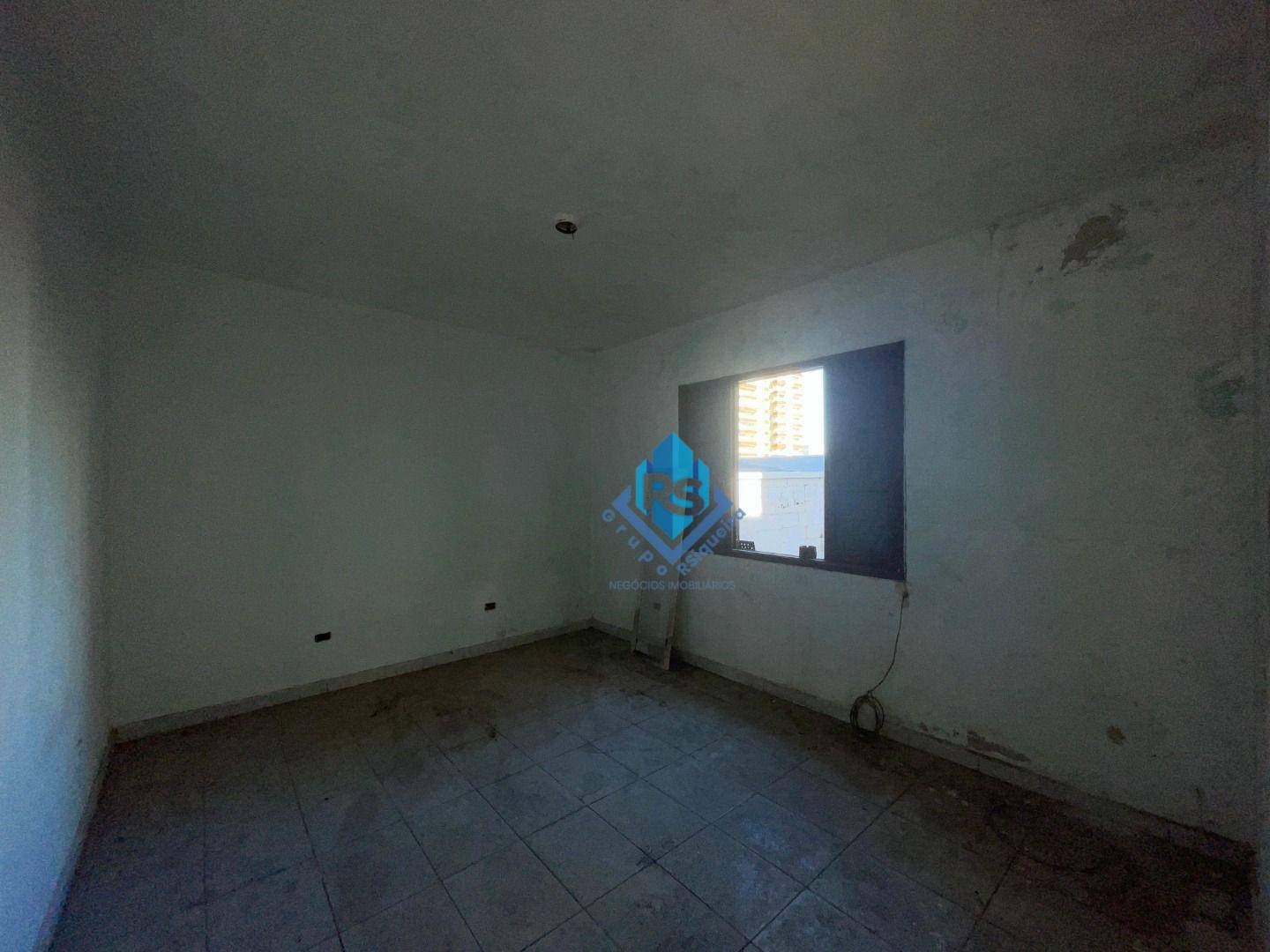 Loja-Salão para alugar, 231m² - Foto 24