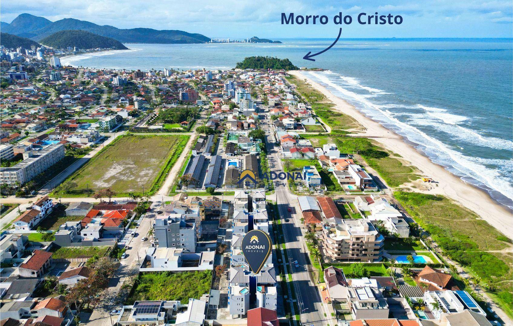 Cobertura, 4 quartos - Foto 5