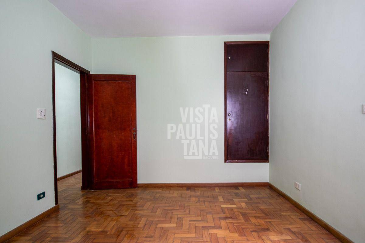 Casa à venda com 4 quartos, 236M2 - Foto 11