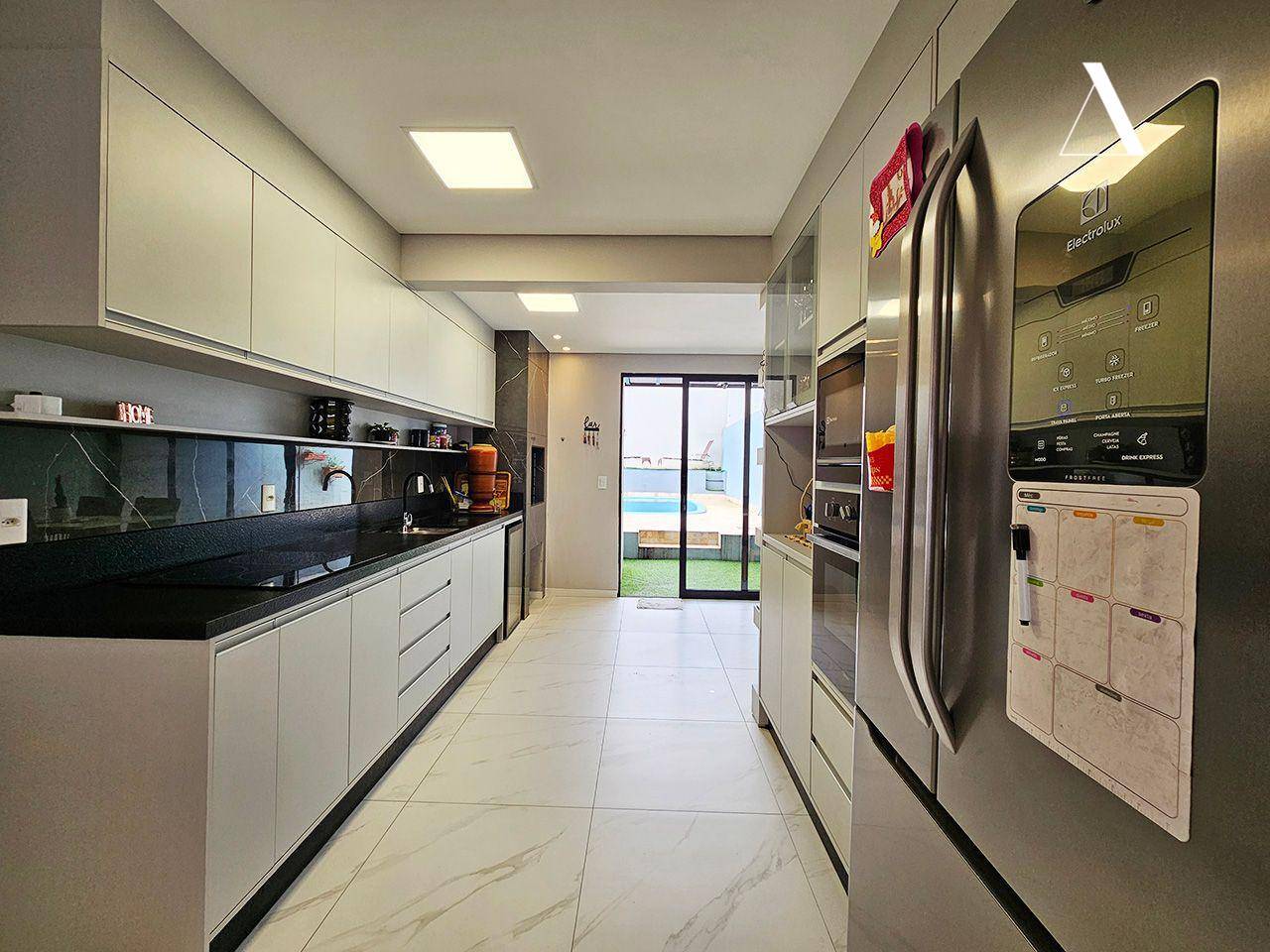 Casa, 3 quartos, 120 m² - Foto 5