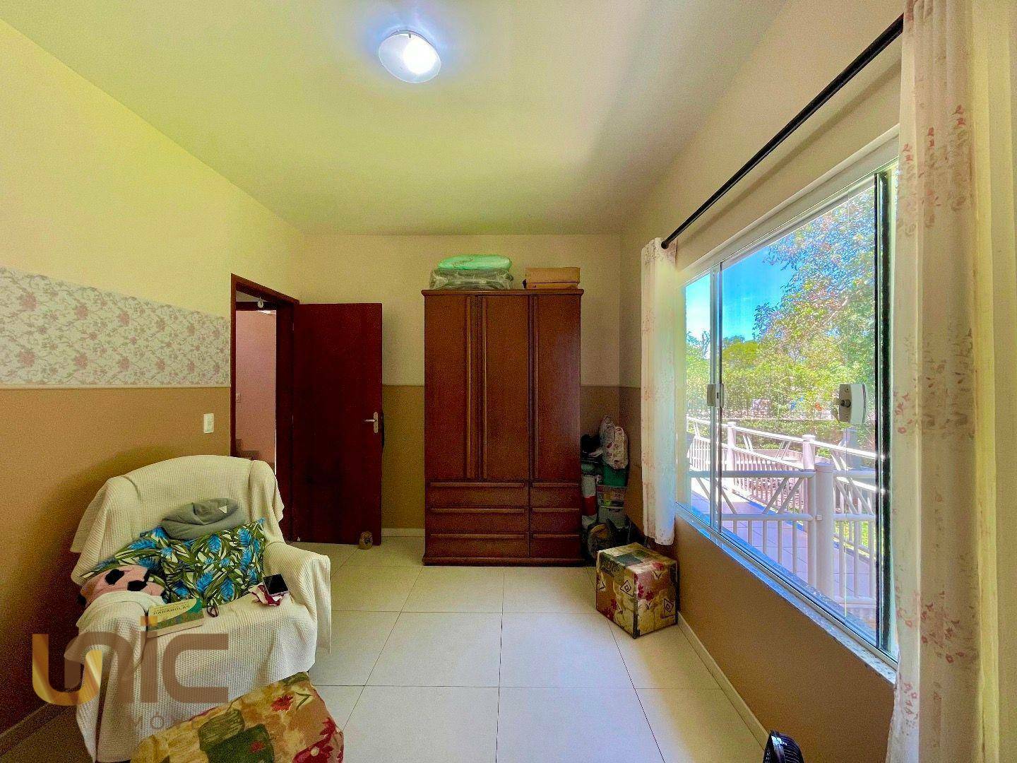 Casa de Condomínio à venda com 4 quartos, 186m² - Foto 22