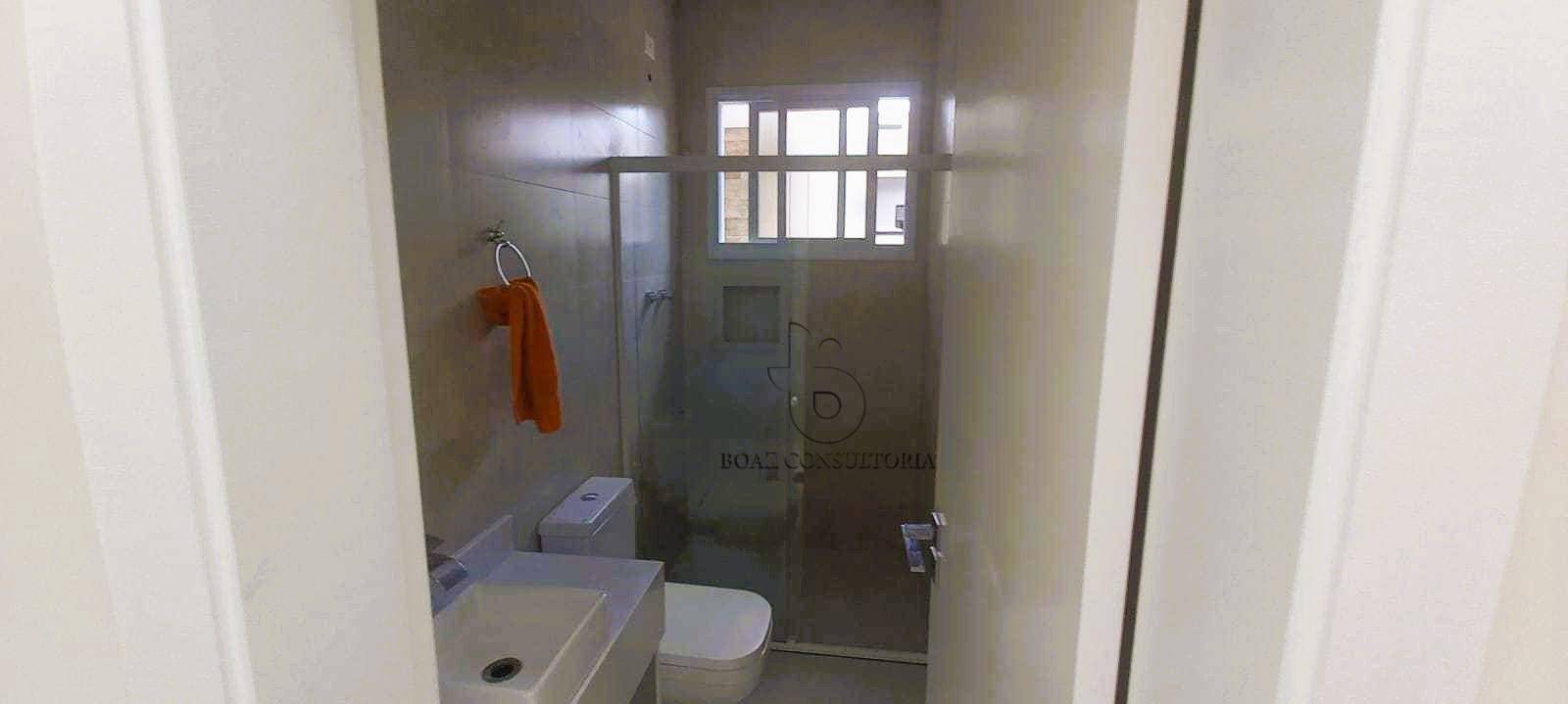 Casa de Condomínio à venda com 3 quartos, 144m² - Foto 16