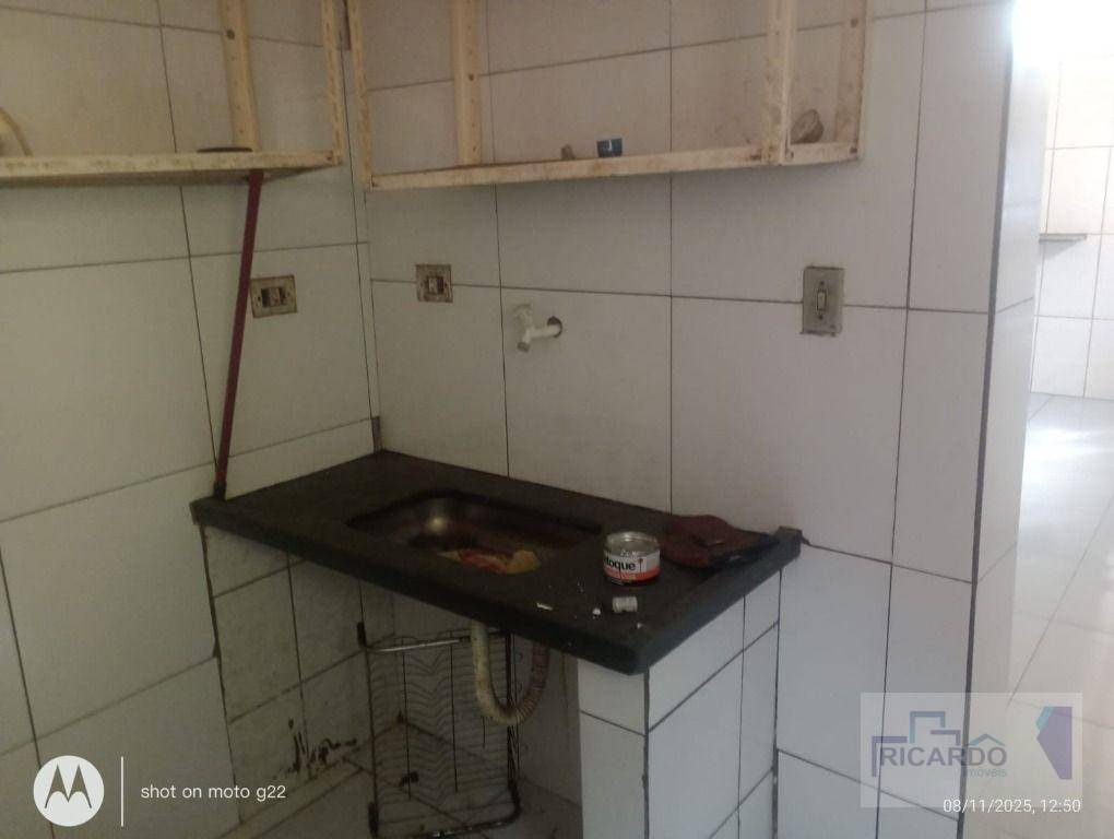 Loja-Salão, 85 m² - Foto 3