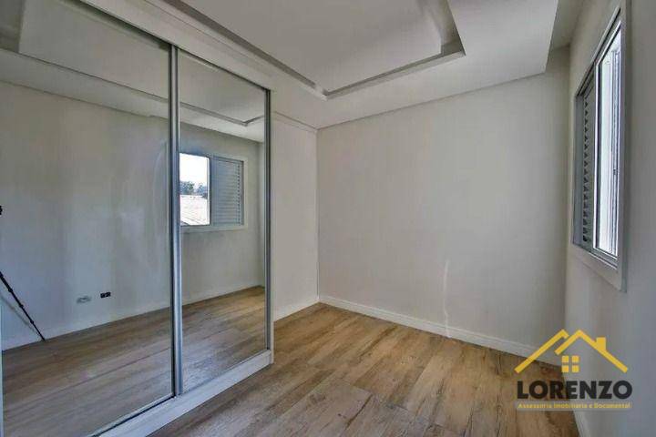 Cobertura à venda com 2 quartos, 116m² - Foto 8