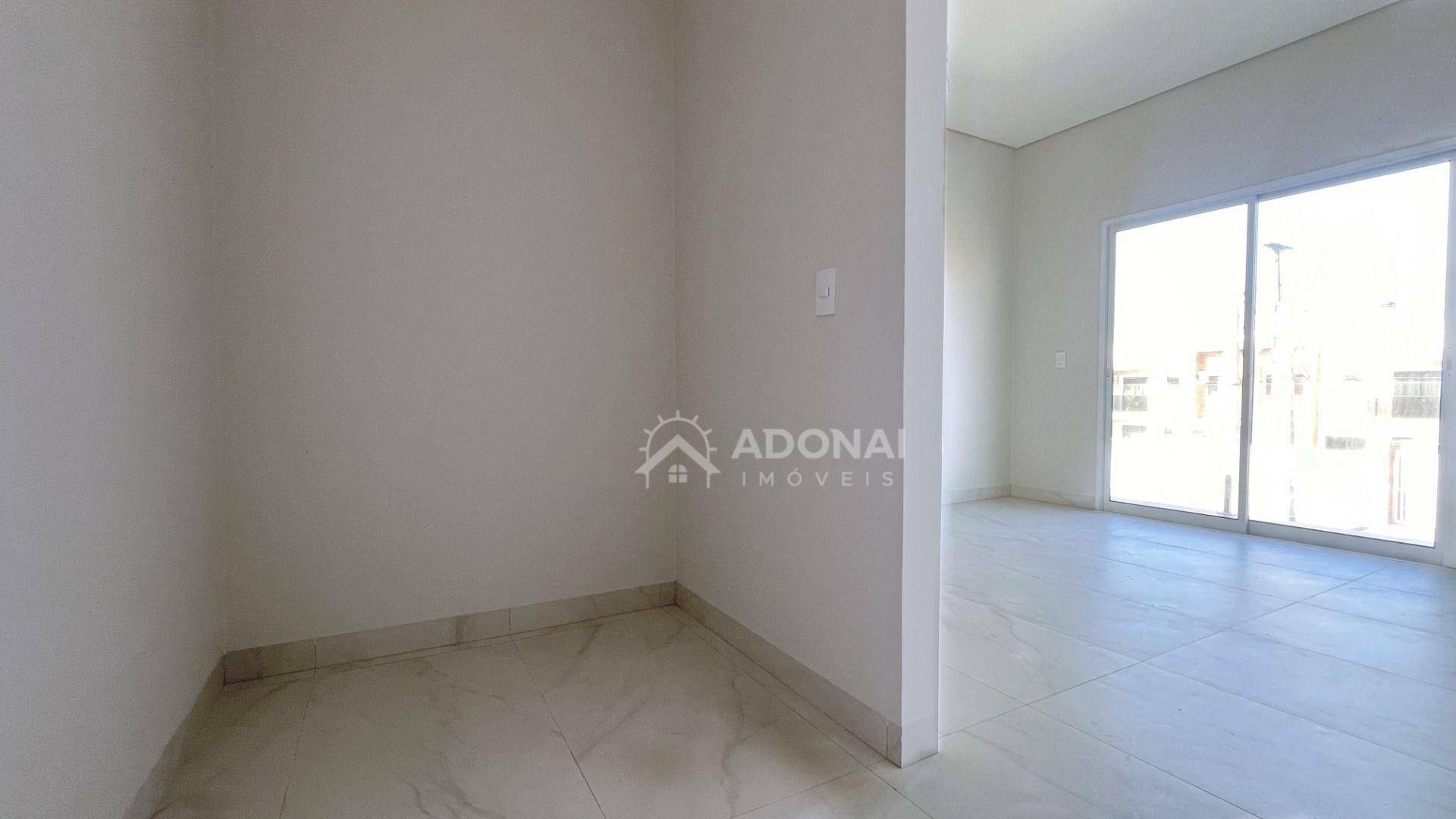 Sobrado à venda com 3 quartos, 182m² - Foto 27