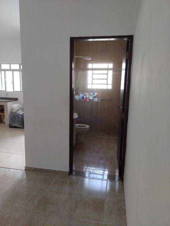 Sobrado à venda com 3 quartos, 410m² - Foto 33