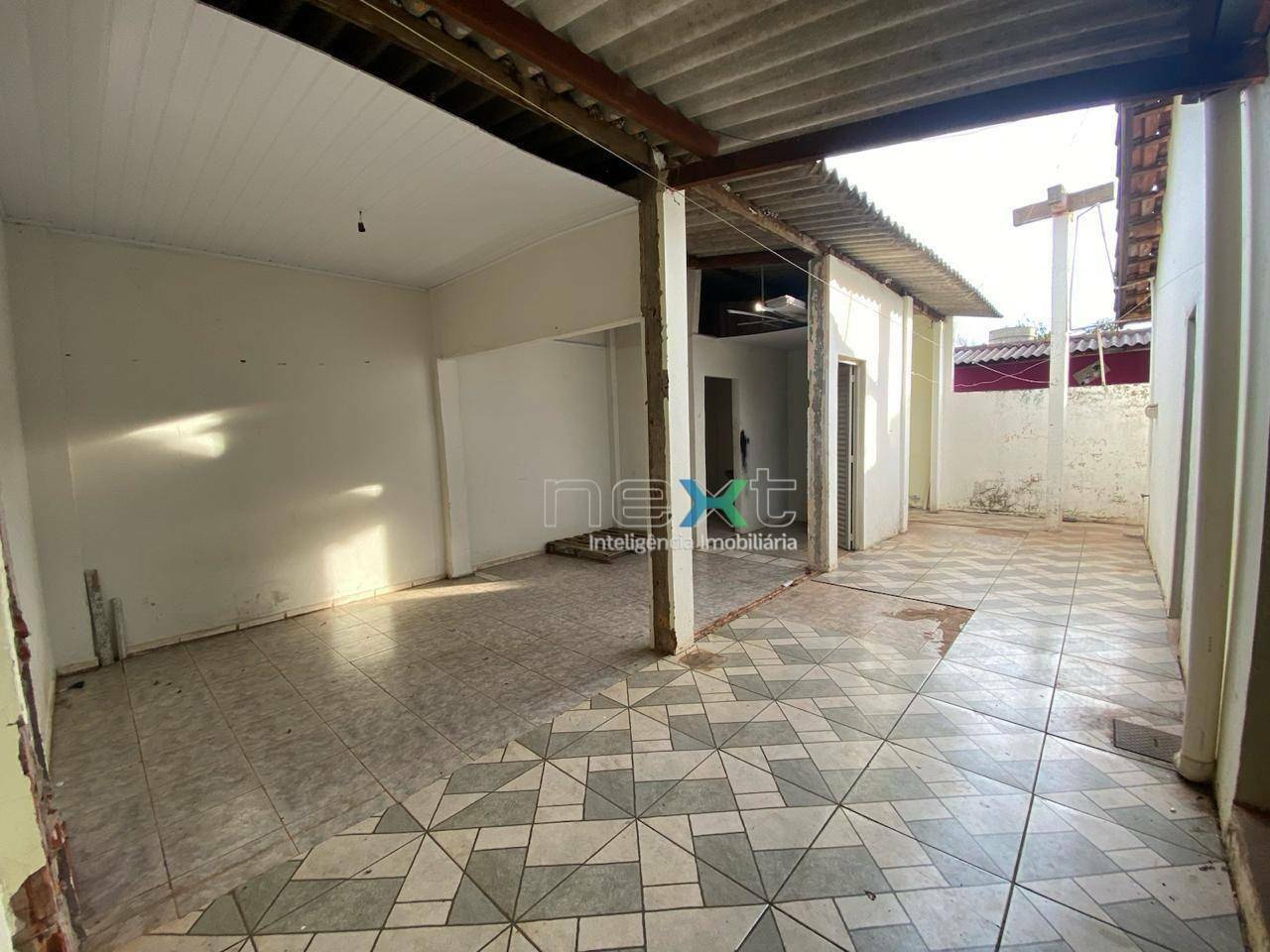 Casa à venda, 107m² - Foto 3