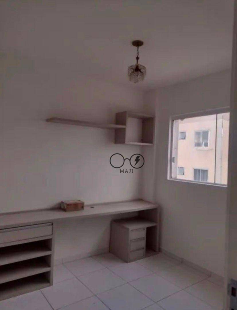 Apartamento à venda com 2 quartos, 50M2 - Foto 6