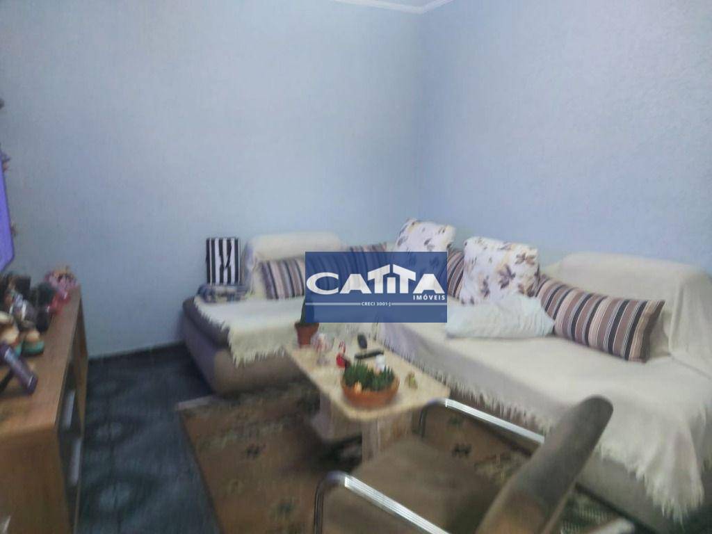 Casa à venda com 2 quartos, 146m² - Foto 4