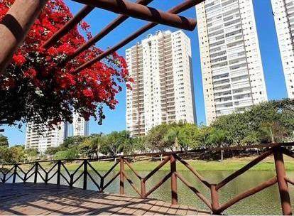 Apartamento à venda com 2 quartos, 58m² - Foto 25