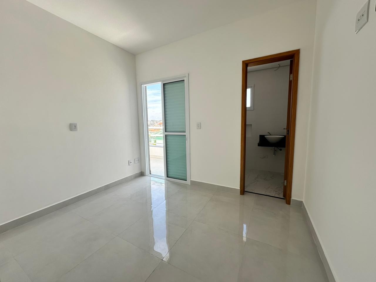 Cobertura à venda com 2 quartos, 88m² - Foto 11