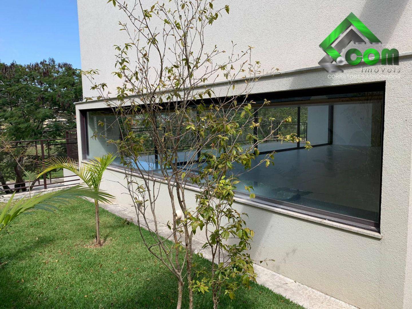 Casa à venda com 6 quartos, 693m² - Foto 50