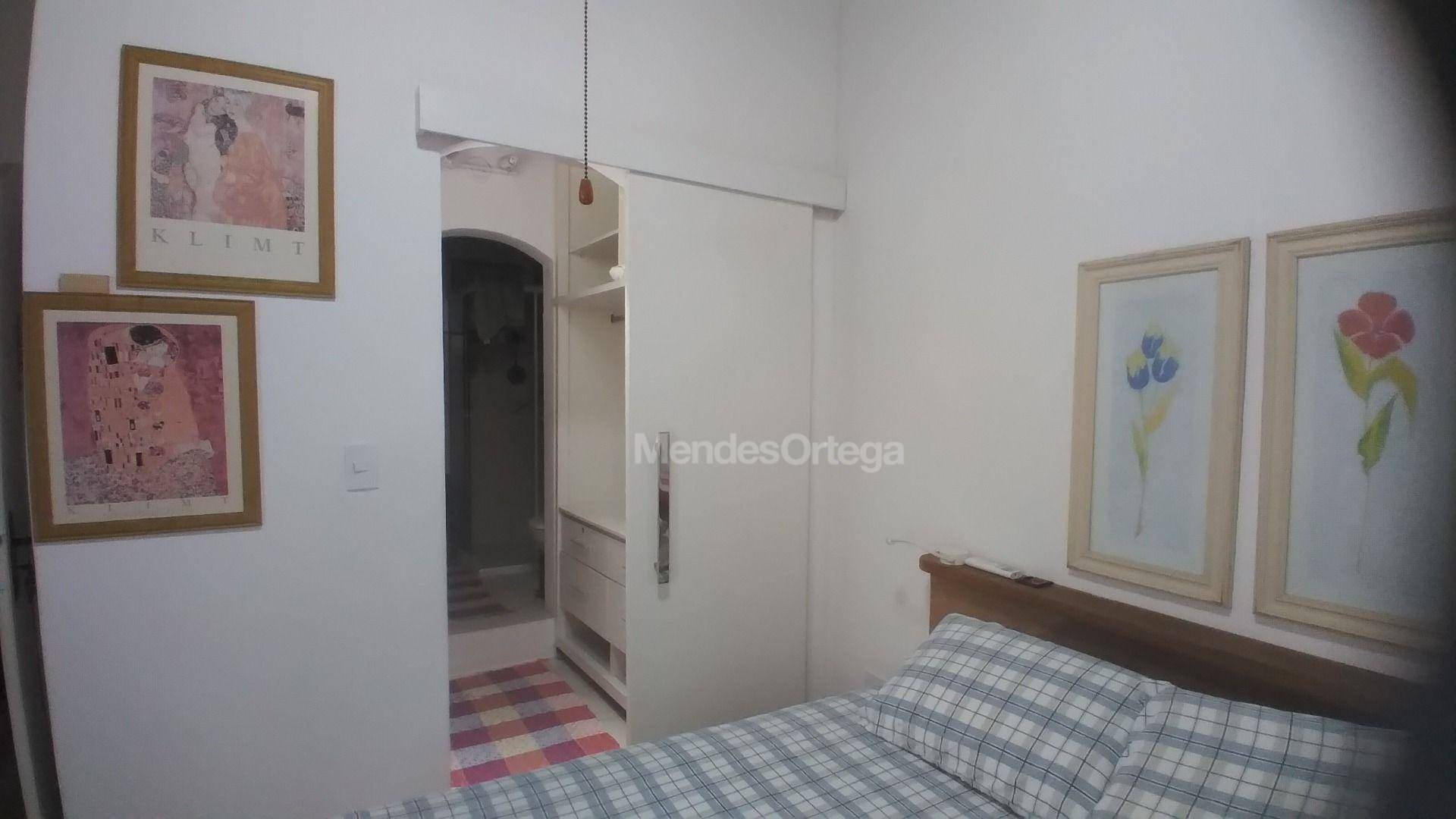 Casa de Condomínio à venda com 7 quartos, 290m² - Foto 32