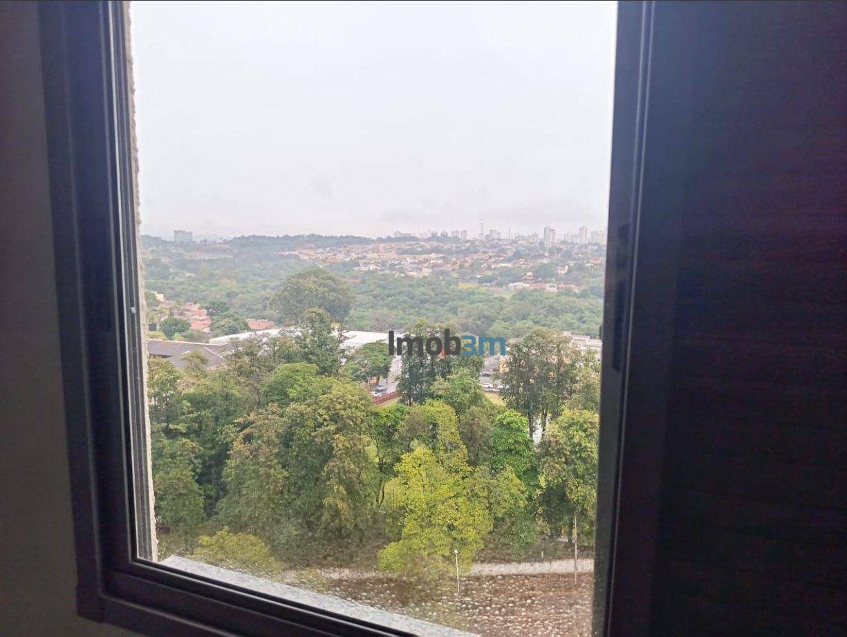 Apartamento à venda com 2 quartos, 51m² - Foto 16