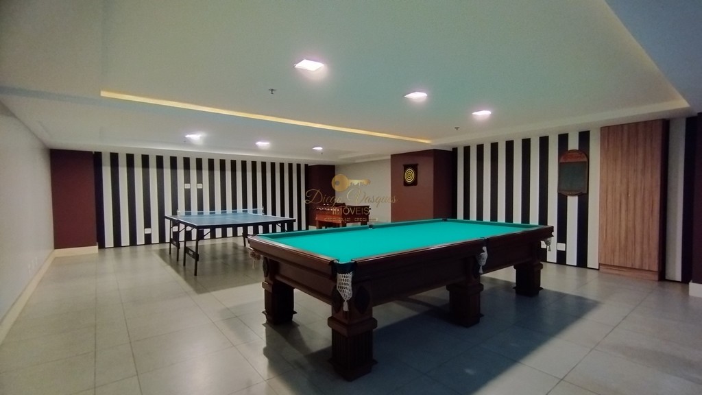 Apartamento à venda com 3 quartos, 140m² - Foto 26