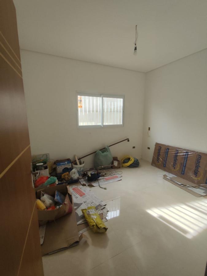 Casa à venda com 3 quartos, 400m² - Foto 7