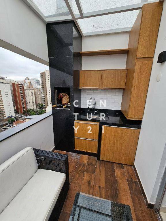 Apartamento à venda e aluguel com 2 quartos, 80m² - Foto 6