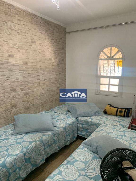 Casa à venda com 2 quartos, 50m² - Foto 1