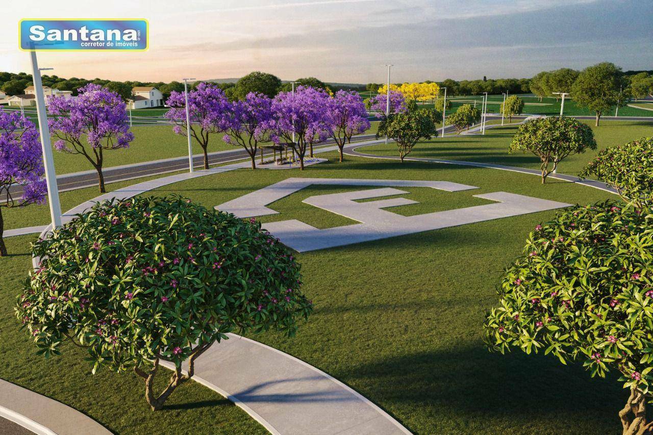 Terreno à venda, 360M2 - Foto 6