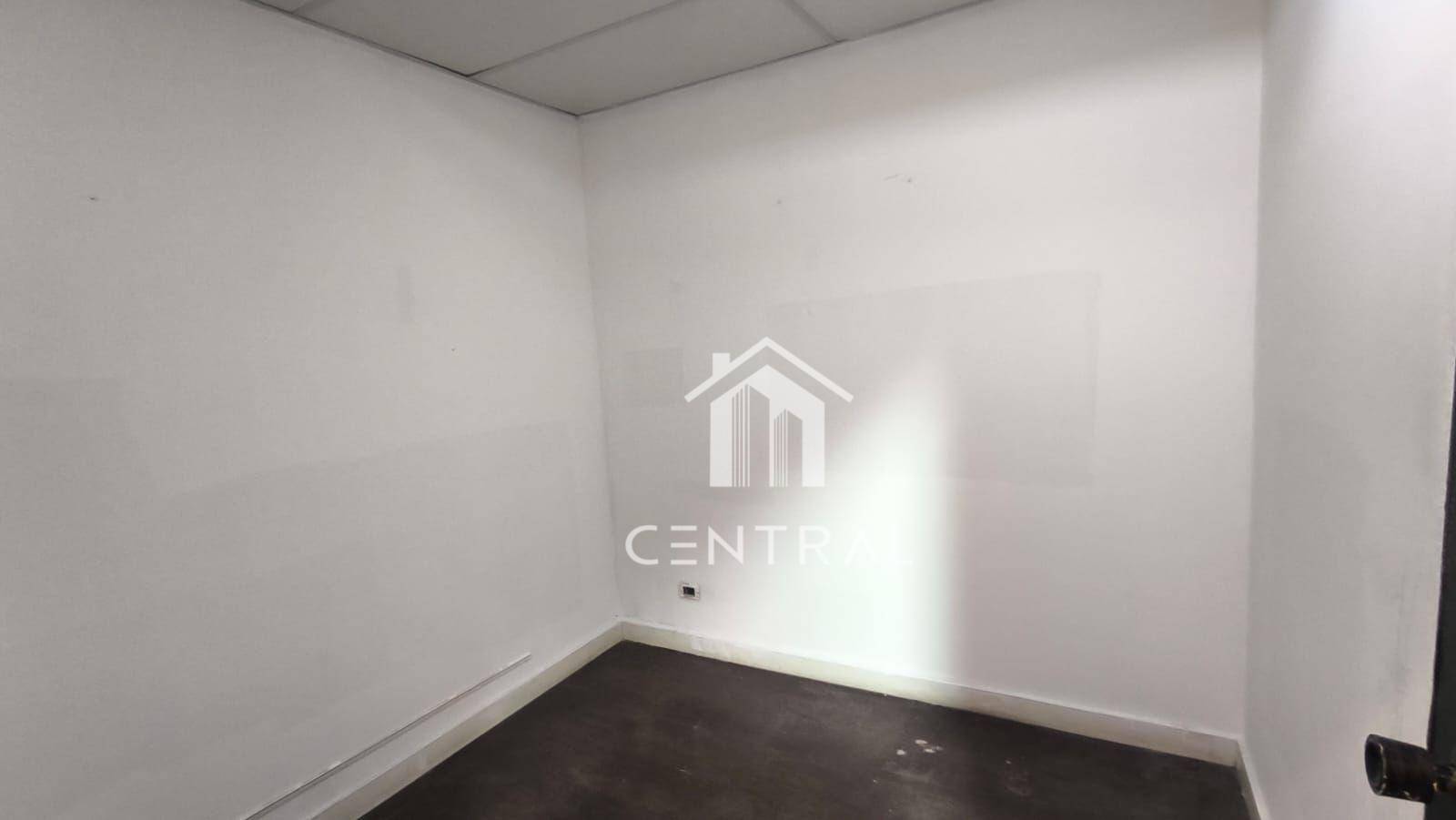 Depósito-Galpão-Armazém para alugar, 800m² - Foto 15