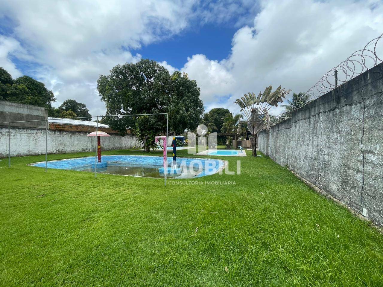 Chácara, 4 quartos, 2000 m² - Foto 4