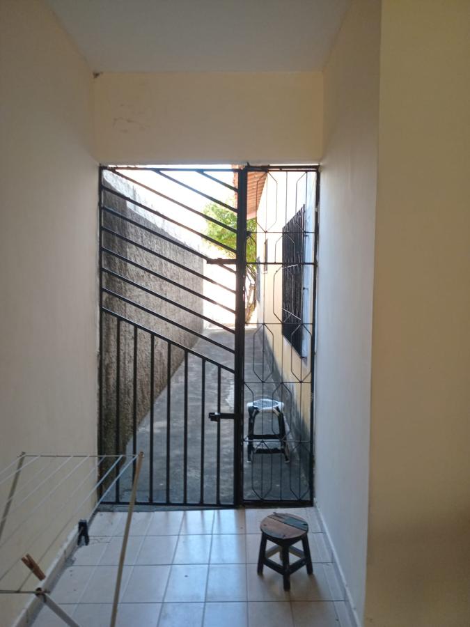 Casa à venda com 4 quartos, 334m² - Foto 22