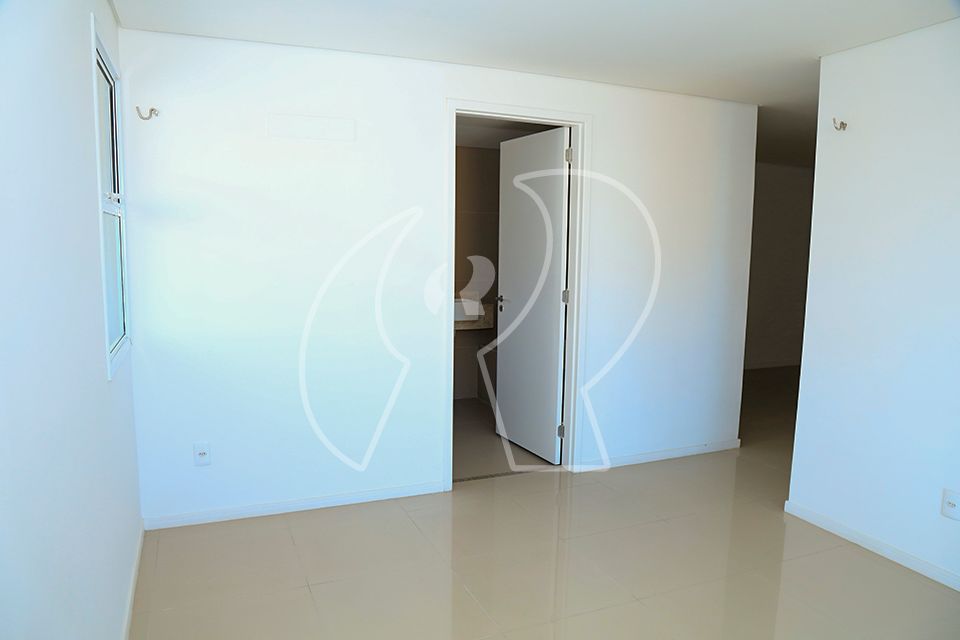 Apartamento à venda com 4 quartos, 229m² - Foto 18