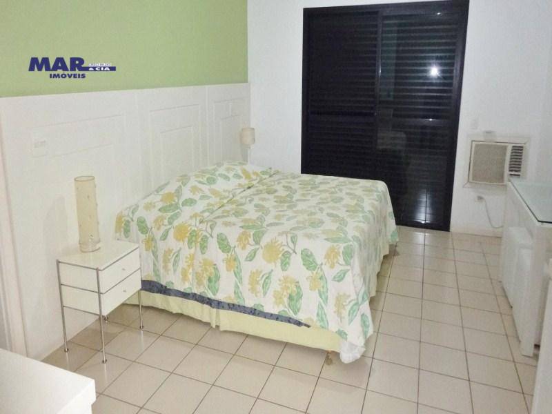 Apartamento à venda com 4 quartos, 285m² - Foto 8