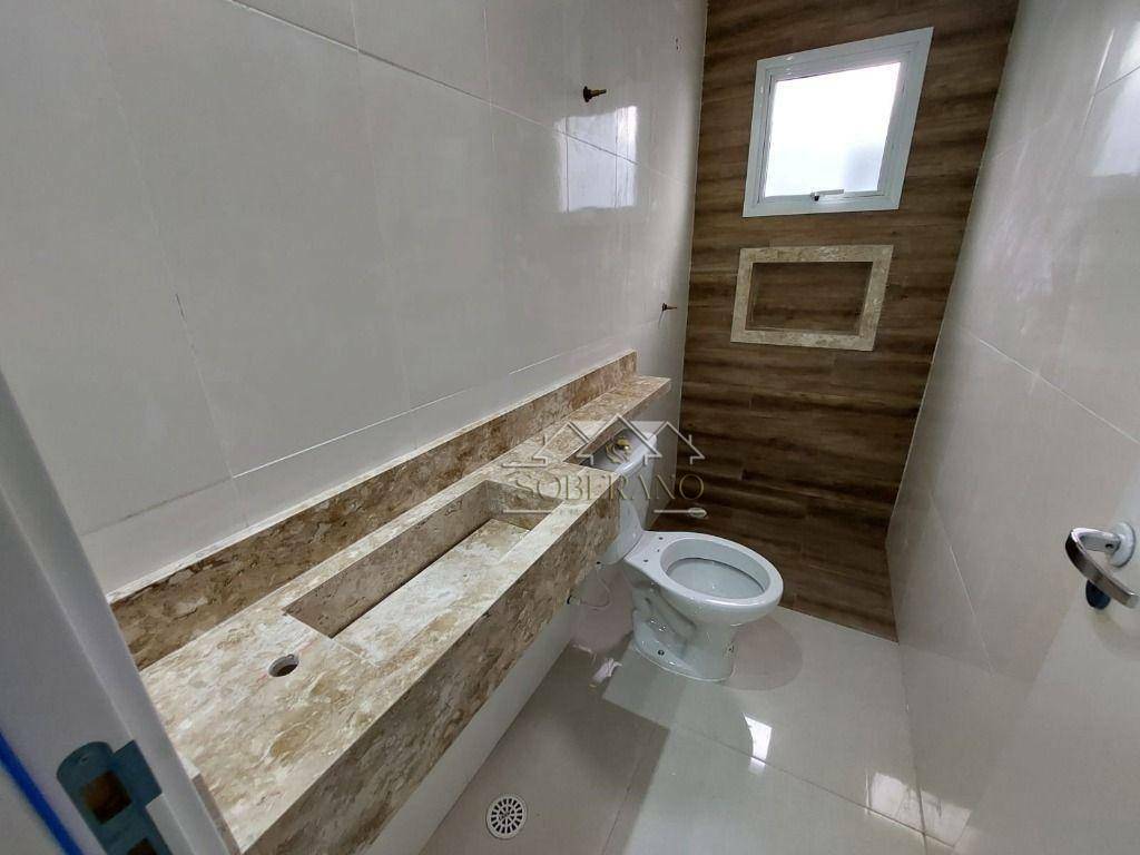 Cobertura à venda com 3 quartos, 144m² - Foto 13