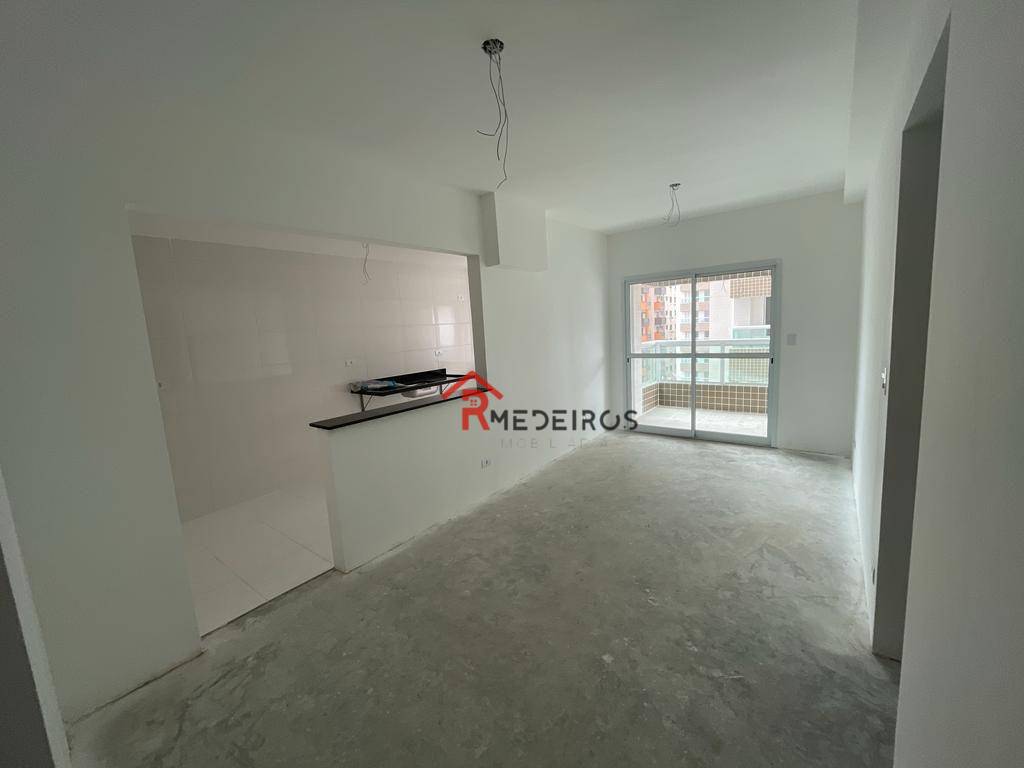 Apartamento à venda com 2 quartos, 74m² - Foto 4