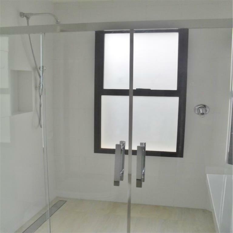 Apartamento à venda com 3 quartos, 210m² - Foto 22