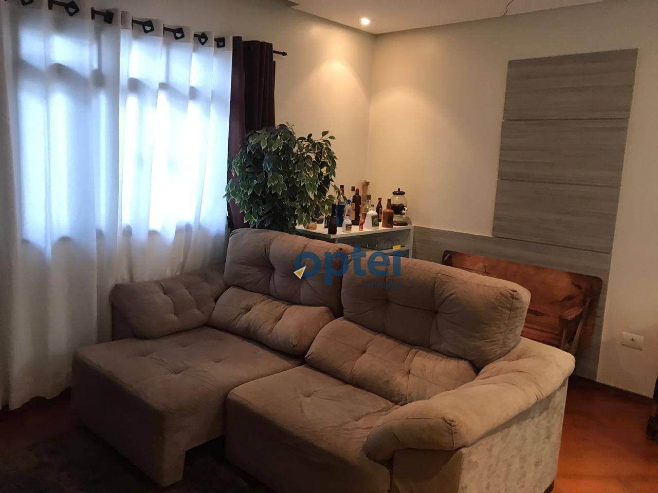 Apartamento à venda com 3 quartos, 85m² - Foto 21