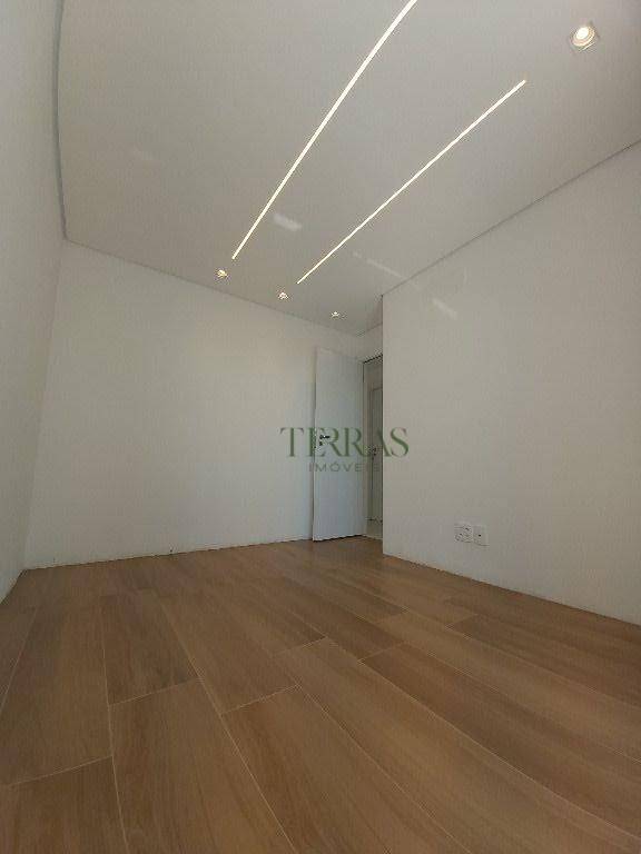 Apartamento à venda com 3 quartos, 106M2 - Foto 16