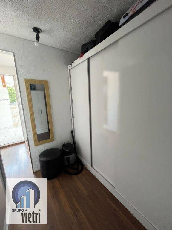 Apartamento à venda com 3 quartos, 110m² - Foto 17