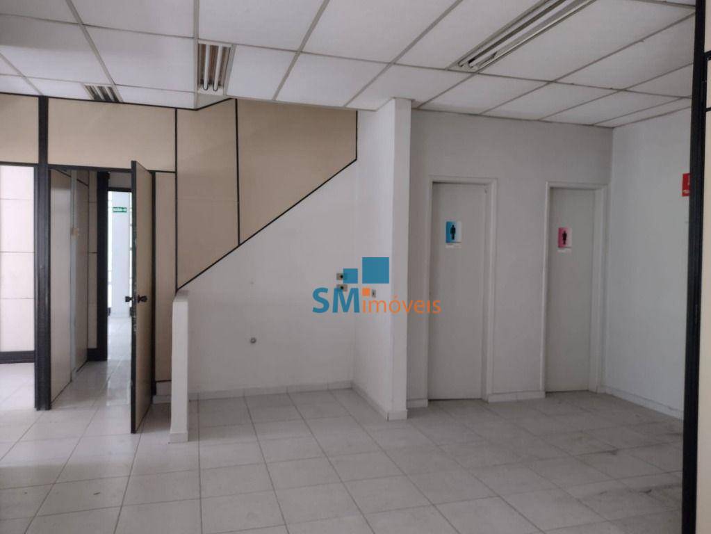 Prédio Inteiro para alugar, 1050m² - Foto 3