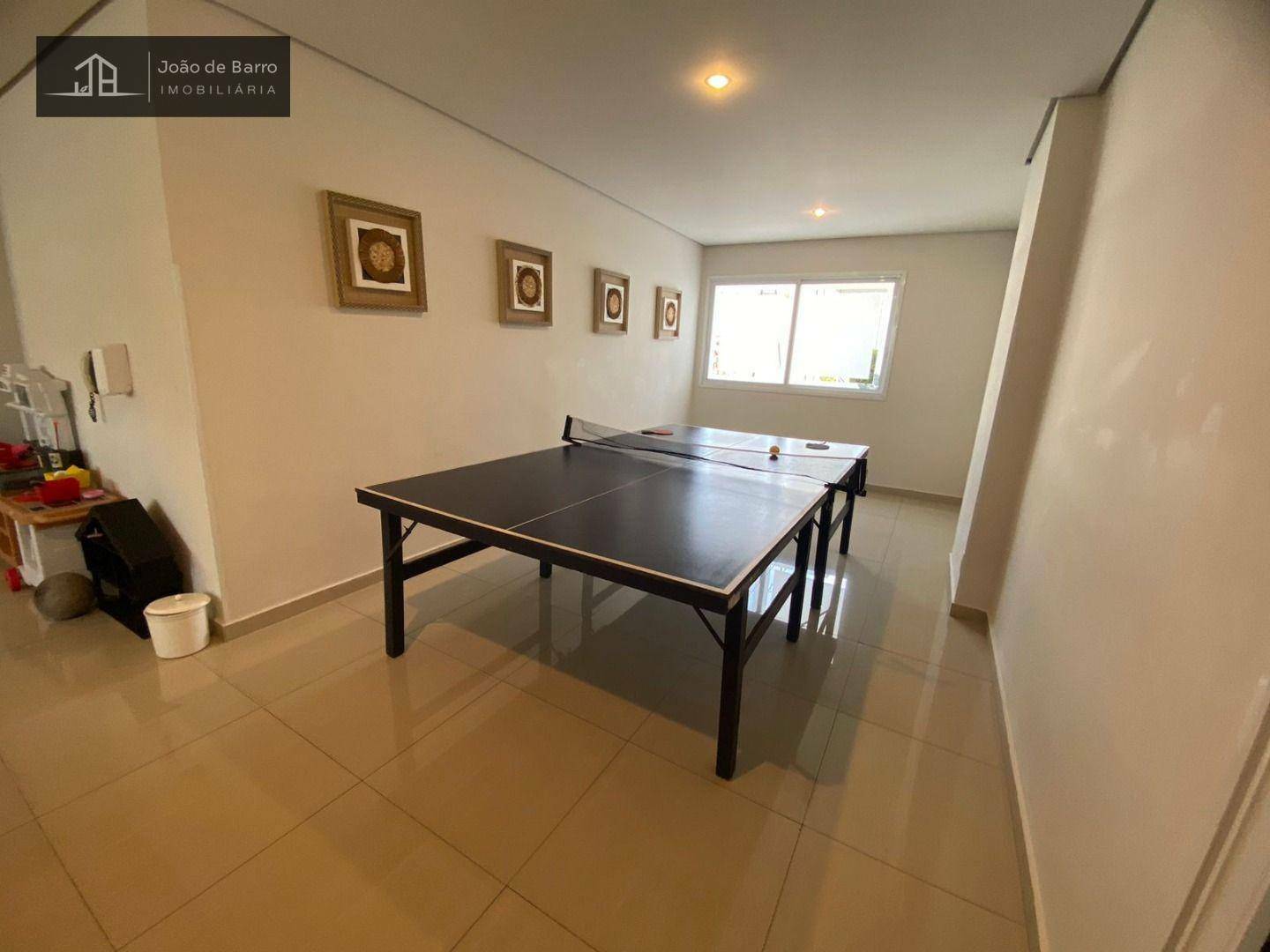 Apartamento à venda com 2 quartos, 115m² - Foto 44