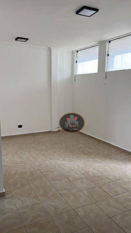 Apartamento para alugar com 2 quartos, 70m² - Foto 3