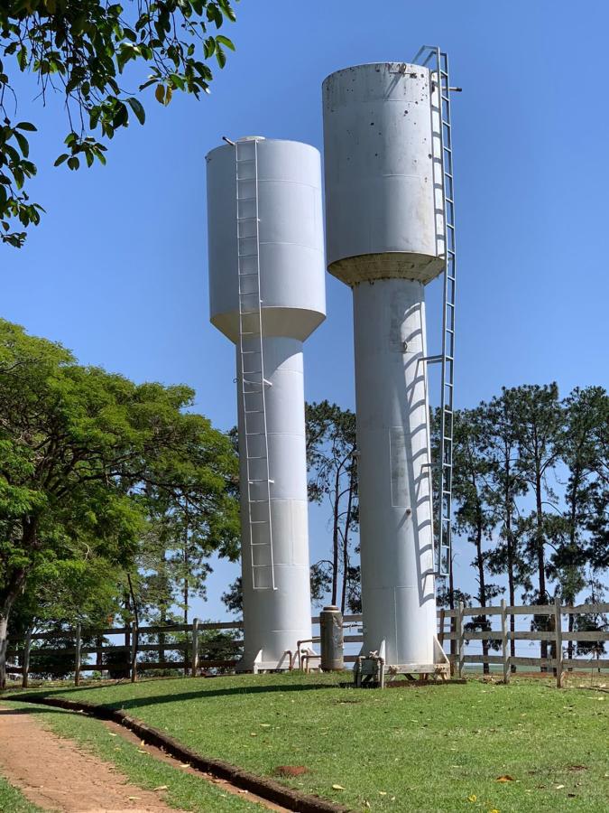 Loteamento e Condomínio à venda com 5 quartos, 170000m² - Foto 27