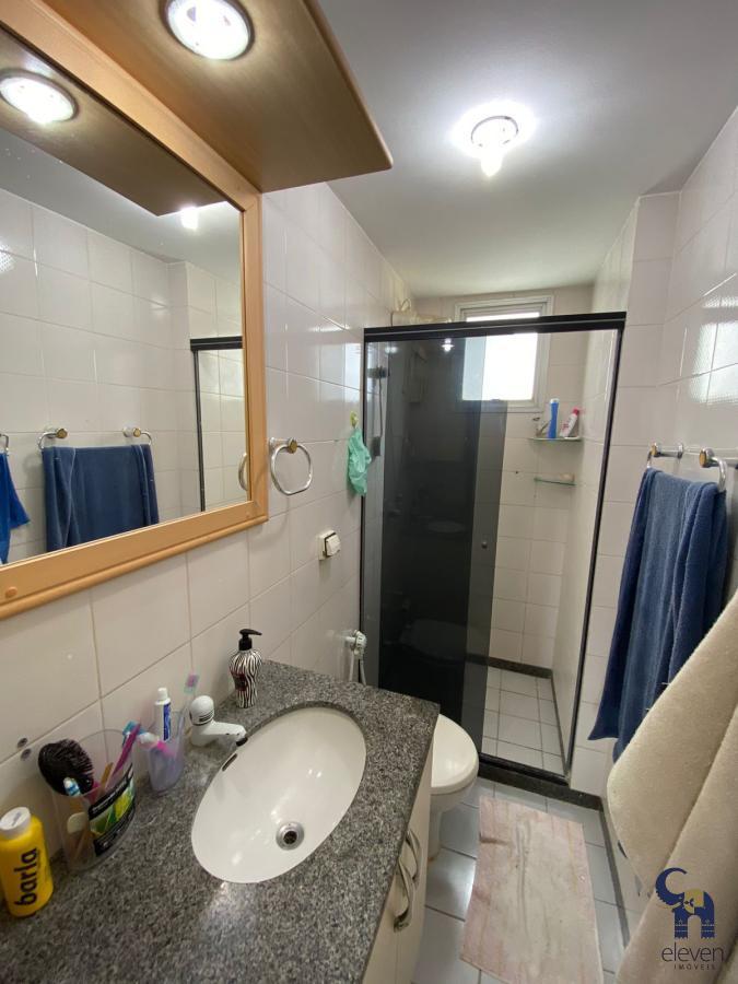 Apartamento à venda com 3 quartos, 89m² - Foto 19