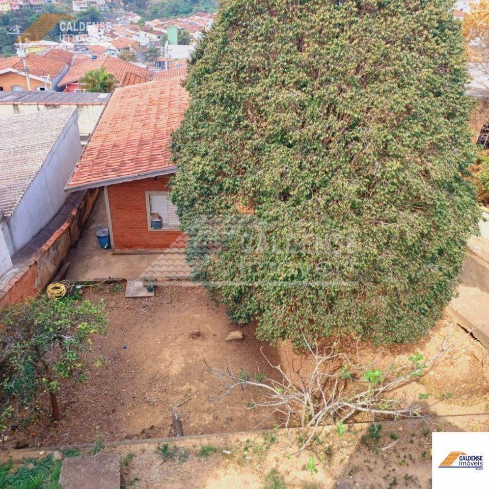 Casa, 2 quartos, 90 m² - Foto 3