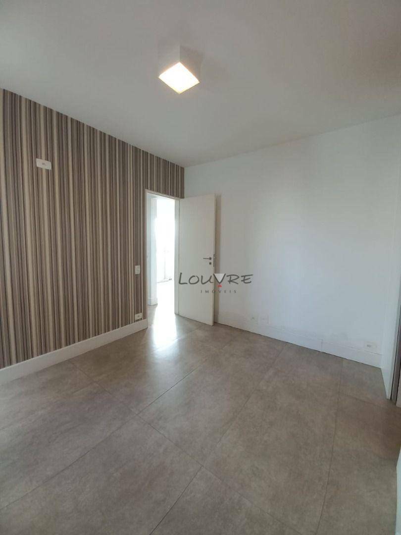 Apartamento para alugar com 2 quartos, 66m² - Foto 10