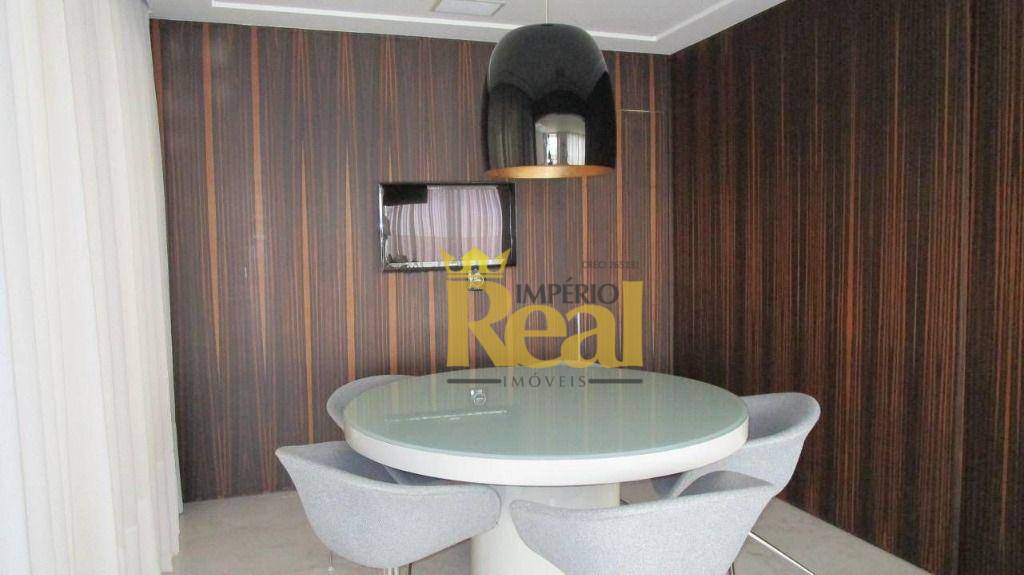 Apartamento à venda com 4 quartos, 366m² - Foto 12